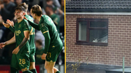Plymouth Argyle save cat’s life thanks to EA FC 24