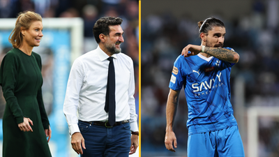 The seven PL clubs who blocked ban on loan deals between clubs with same owners