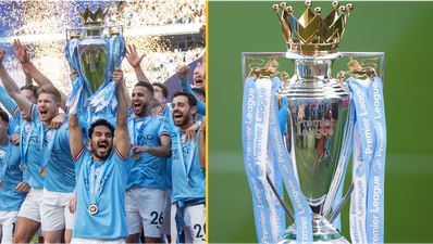 Quiz: Name every team to have played in the Premier League?