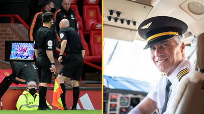 Premier League call pilots in to help with VAR communication chaos
