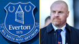 Everton respond after historic 10-point deduction