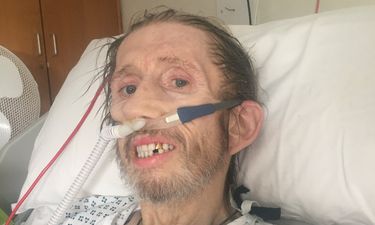 Shane MacGowan’s wife gives new update on Pogue’s legend