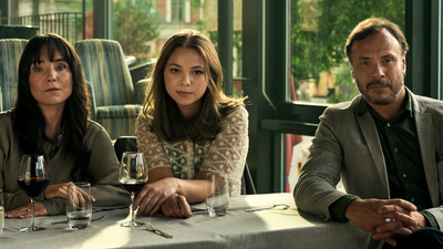 People are recommending everyone watches Netflix’s new shocking crime series