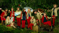 Disgusted I’m A Celebrity fans switch off minutes into show over vile contestant