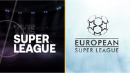 What the European Super League could look like