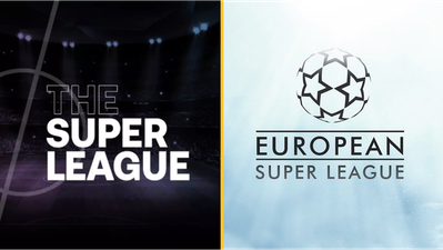 What the European Super League could look like