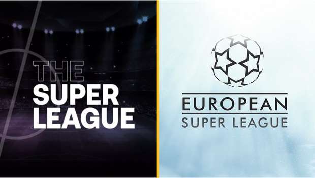 European Super League