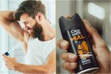 Eau de Hull? Lidl launches new deodorant range inspired by UK towns and cities 