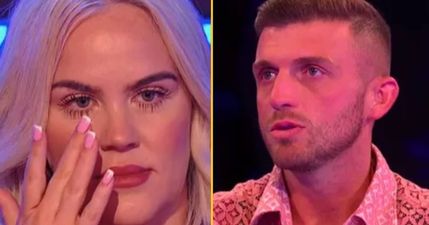 Deal or No Deal viewers in tears as contestant reveals he doesn’t have long left to live