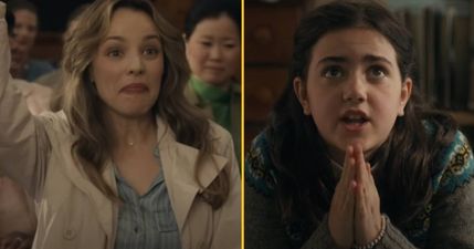 One of 2023’s best movies is now available to stream