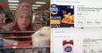 Home Alone fans left speechless after finding out how much Kevin’s grocery shop would cost today