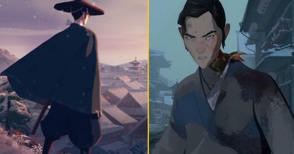 Netflix renews its ‘best new show’ with 100% on Rotten Tomatoes just a month after adding it