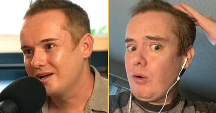 Man with no job or savings is slammed for refusing to work jobs that are ‘beneath’ him