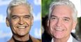 Phillip Schofield reportedly making huge showbiz return in 2024