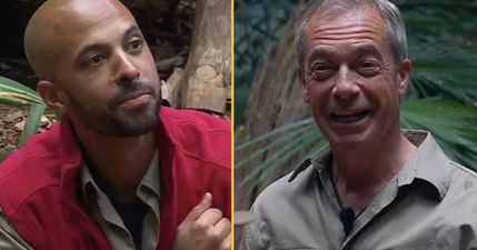 I’m A Celebrity viewers ask ‘what is happening’ as final four confirmed