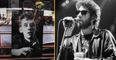Shane MacGowan left €10k behind the bar for his friends at his funeral wake