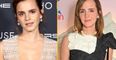 Emma Watson explains what being ‘self-partnered’ means to her