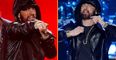 Truth behind ‘Eminem 2024 UK tour’ rumours circulating the internet