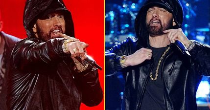 Truth behind ‘Eminem 2024 UK tour’ rumours circulating the internet