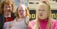 Matt Lucas and David Walliams confirm new series of Little Britain