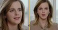 Emma Watson reveals what she’s been doing for ‘the past four or five years’ in new interview