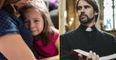 Furious parents slam church vicar who ruined Christmas for kids with just three words
