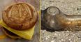 McDonald’s forced to close after customer ‘found crack pipe’ in their breakfast order