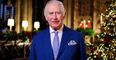 King Charles to make history in today’s Christmas speech