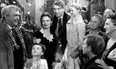 The best Christmas film of all time is on TV today