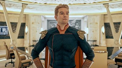 People are cancelling Amazon Prime subscriptions after major subscription change