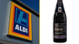 Aldi announces two bottle limit on £3.49 critically-acclaimed wine