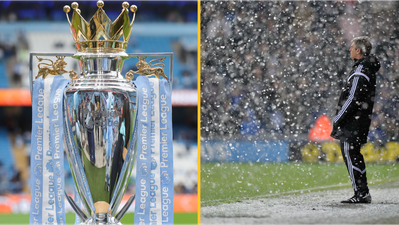 Quiz: How well do you know those Boxing Day results from 1963?