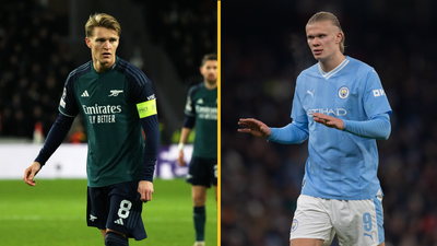 Champions League 2024: Round of 16 draw revealed