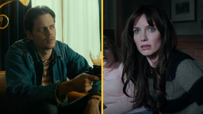 Netflix has quietly added 19 huge movies to its library