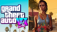 GTA 6 trailer could be dropping any point from now