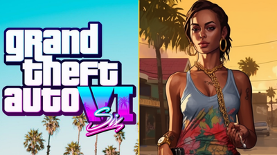 GTA 6 trailer could be dropping any point from now