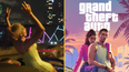 GTA 6 trailer song streams increase by 37,000% since release