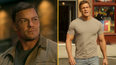 Reacher star Alan Ritchson wants to be the next Batman