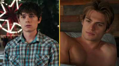 Viewers are already demanding a second season of new hit Netflix show