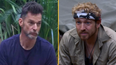 I’m A Celeb viewers complain to ITV after ‘disrespectful’ Sam Thompson moment