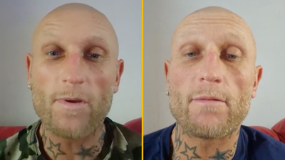 ‘I refuse to date ugly women – even if I stay single forever’