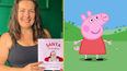Mum bans kids from watching Peppa Pig because she’s ‘rude with an attitude problem’
