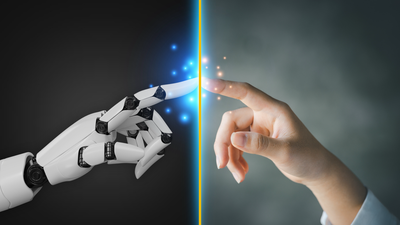 Extremely accurate AI death calculator can predict when you’ll die