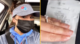 Domino’s delivery driver leaves people stunned after revealing how much she makes during 5-hour shift
