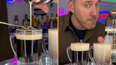 People excited about new ‘must-have’ drink that’s been dubbed ‘baby Guinness in a bottle’