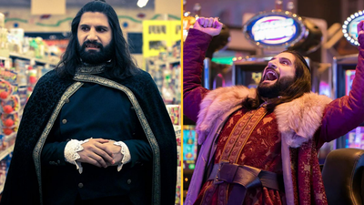 Viewers devastated as the ‘best show on TV’ is confirmed to be ending