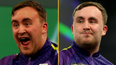 16-year-old Luke Littler is guaranteed a huge payday after reaching quarter finals of World Darts Championship