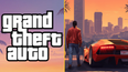 GTA 6 trailer is already breaking world records