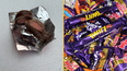 Cadbury Heroes fans furious after biting into popular chocolate and finding new flavour