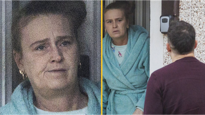 Mum apologises for smashing up neighbour’s car in row over cat poo